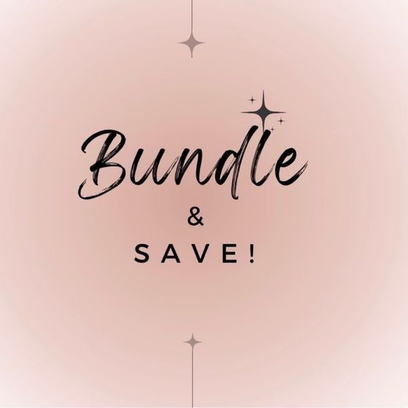 24pcs Luxury Press-on nails - Picture 12 of 13